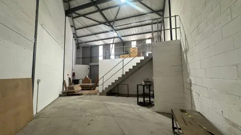 WhatsApp Image 2025-10-22 at 11.18.52.